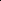 Válaszutak